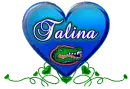 Talina