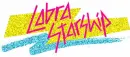 Cobra Starship