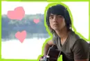 joe jonas