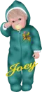 aquabluebaby~Joey