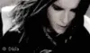 bill