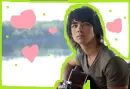 joe jonas