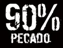 pecado