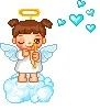 angel