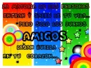 AMIGOS