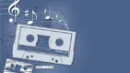MUSIC!