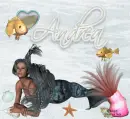 andrea