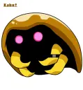 Kabu