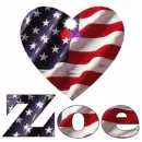 Zoe