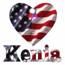 Kenia