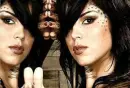 kat von d