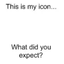 Icon
