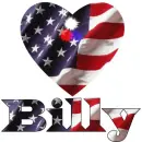Billy