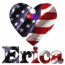 Erica