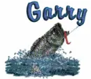 GARRY-hookedmoofish