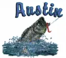 AUSTIN-hookedmoofish