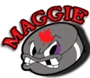 MAGGIE-hockeymoopuck