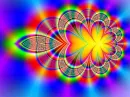 Colorful