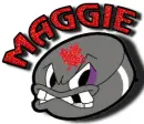 MAGGIE-hockeymoopuck2
