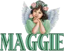 MAGGIE-rosemoogreenangel