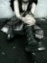 Goth