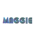 MAGGIE-moobounce2