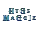 MAGGIE-moobounce2