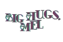 MEL-moohugs5