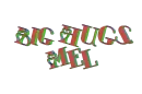 MEL-bigmooswing