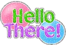 Hey