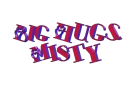 MISTY-bigmooswing
