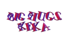KEKA-bigmooswing