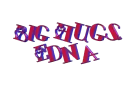 EDNA-bigmooswing