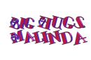 MALINDA-bigmooswing
