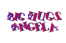 ANGELA-bigmooswing