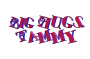 TAMMY-bigmooswing