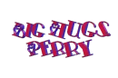 PERRY-bigmooswing