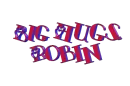 ROBIN-bigmooswing