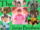 Jonas Brothers