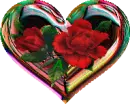 hearts