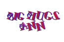 ANN-bigmooswing
