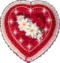 clipart