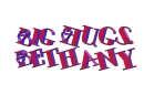 BETHANY -bigmooswing