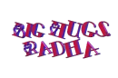 RADHA -bigmooswing