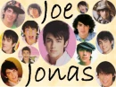 Joe 