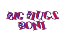 RONI- bigmooswing