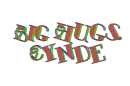 CYNDE-bigmooswing