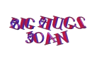 JOAN -bigmooswing