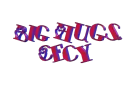 CECY -bigmooswing