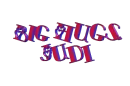 JUDI -bigmooswing
